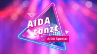 AIDA Specials  Themen- & Eventreisen