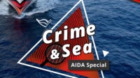 AIDA Specials  Themen- & Eventreisen