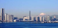 AIDA Japan, China & Südkorea ab Shanghai oder Tokio