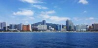 AIDA Japan, China & Südkorea ab Shanghai oder Tokio