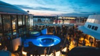 AIDA Festival Cruise 2027 Eventreise buchbar AIDA Festival Cruise 2027 Eventreise buchbar