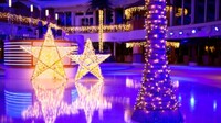 Winterzauber mit AIDA Cruises Winterzauber mit AIDA Cruises