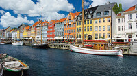Winterzauber mit AIDA Cruises Winterzauber mit AIDA Cruises