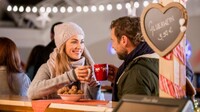 Winterzauber mit AIDA Cruises Winterzauber mit AIDA Cruises