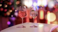 Winterzauber mit AIDA Cruises Winterzauber mit AIDA Cruises