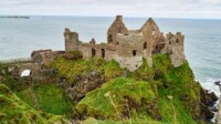 AIDA Cruises Großbritannien & Irland und Schottland