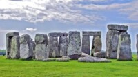 AIDA Cruises Großbritannien & Irland und Schottland