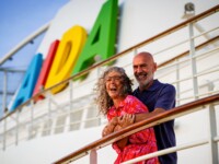 AIDA Superbonus Extra Frühbucher Rabatt AIDA Superbonus Extra Frühbucher Rabatt