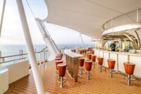 AIDA Superbonus Extra Frühbucher Rabatt AIDA Superbonus Extra Frühbucher Rabatt