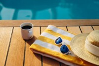 AIDA Superbonus Extra Frühbucher Rabatt AIDA Superbonus Extra Frühbucher Rabatt
