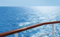 AIDA Superbonus Extra Frühbucher Rabatt AIDA Superbonus Extra Frühbucher Rabatt