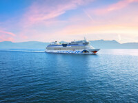 AIDA Superbonus Extra Frühbucher Rabatt AIDA Superbonus Extra Frühbucher Rabatt