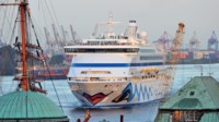Ostsee Kurz-Kreuzfahrt mit AIDA ab Deutschland Ostsee Kurz-Kreuzfahrt mit AIDA ab Deutschland