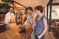 AIDA Sonderangebot Verlockung der Woche AIDA Sonderangebot Verlockung der Woche