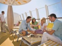 AIDA Sonderangebot Verlockung der Woche