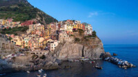 AIDA Mittelmeer Spanien-Frankreich-Italien AIDA Mittelmeer Spanien-Frankreich-Italien