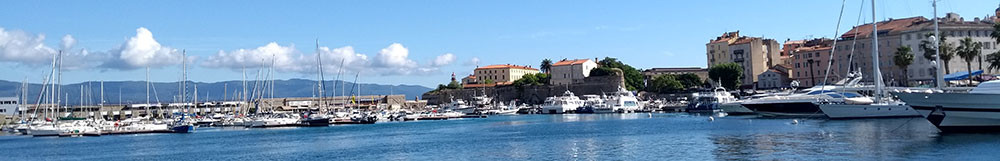 AIDA Mittelmeer <br/> Spanien-Frankreich-Italien