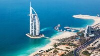 AIDA Transsuez Arabien und Kultur pur