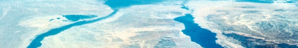 AIDA Transsuez <br/>Arabien und Kultur pur