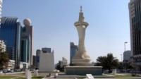 Transarabien mit AIDA Cruises Europa bis Dubai Transarabien mit AIDA Cruises Europa bis Dubai