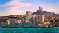 AIDA westliches Mittelmeer 10-14 Tage ab Mallorca AIDA westliches Mittelmeer 10-14 Tage ab Mallorca