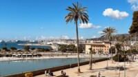 AIDA westliches Mittelmeer  10-14 Tage ab Mallorca