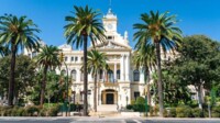 AIDA westliches Mittelmeer  10-14 Tage ab Mallorca