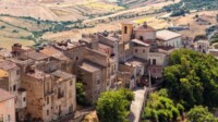 AIDA westliches Mittelmeer  10-14 Tage ab Mallorca