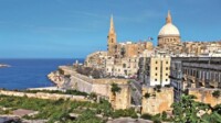 AIDA westliches Mittelmeer  10-14 Tage ab Mallorca