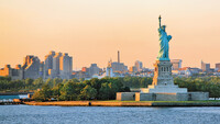 AIDA Transkaribikreise ab New York bis Karibik AIDA Transkaribikreise ab New York bis Karibik