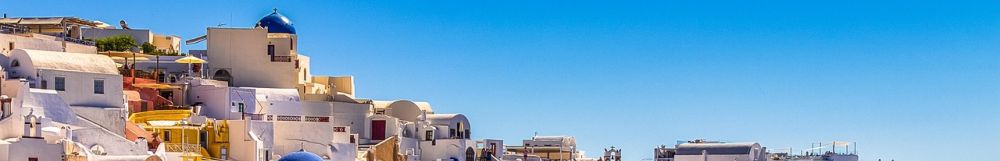 AIDA Kreuzfahrt Transmediterran Mallorca Korfu Kreta