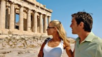 AIDA Östliches Mittelmeer ab Korfu & Antalya