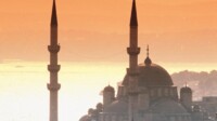 AIDA Östliches Mittelmeer ab Korfu & Antalya