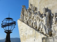 AIDA Westeuropa Kanaren ab/bis Deutschland