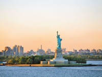 AIDA Nordamerika ab New York  mit Florida & Karibik