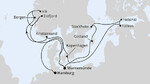 Highlights der Nord- und Ostseeküste 3