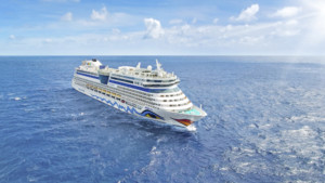 AIDAbella